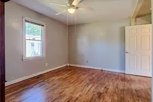 5128 Redwood Dr, Fayetteville, NC 28304 - Photo 21