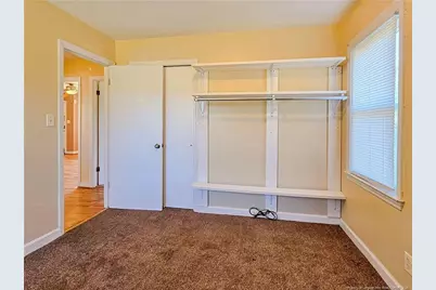 5128 Redwood Drive, Fayetteville, NC 28304 - Photo 27