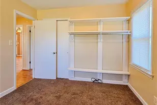 5128 Redwood Dr, Fayetteville, NC 28304 - Photo 27