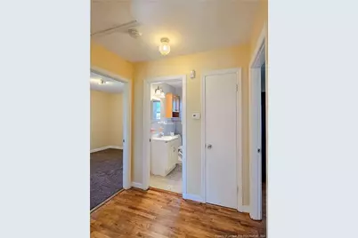 5128 Redwood Drive, Fayetteville, NC 28304 - Photo 25