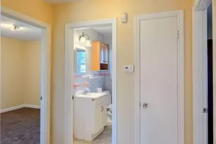 5128 Redwood Dr, Fayetteville, NC 28304 - Photo 25