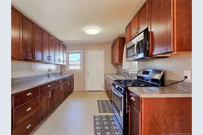 5128 Redwood Drive, Fayetteville, NC 28304 - Photo 11