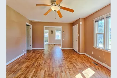 5128 Redwood Drive, Fayetteville, NC 28304 - Photo 7