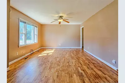 5128 Redwood Drive, Fayetteville, NC 28304 - Photo 5