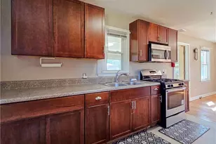 5128 Redwood Dr, Fayetteville, NC 28304 - Photo 15