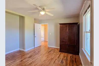 5128 Redwood Drive, Fayetteville, NC 28304 - Photo 23