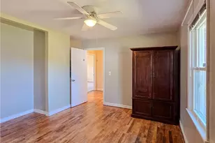 5128 Redwood Dr, Fayetteville, NC 28304 - Photo 23