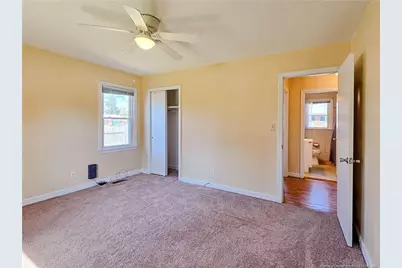 5128 Redwood Drive, Fayetteville, NC 28304 - Photo 33