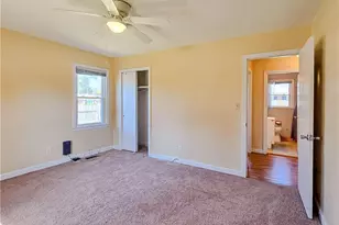 5128 Redwood Dr, Fayetteville, NC 28304 - Photo 33