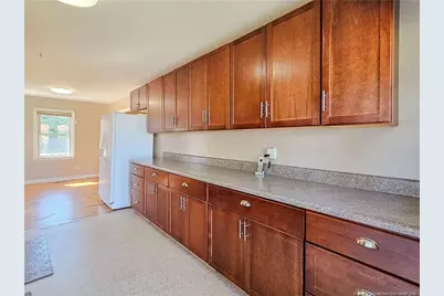 5128 Redwood Drive, Fayetteville, NC 28304 - Photo 13