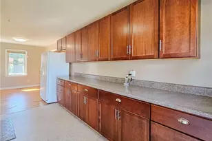 5128 Redwood Dr, Fayetteville, NC 28304 - Photo 13