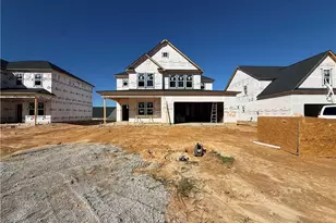 741 Union St Lot 422, Raeford, NC 28376 - Photo 1