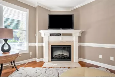 206 Fountainhead Lane #103, Fayetteville, NC 28301 - Photo 11