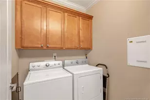 206 Fountainhead Ln, Fayetteville, NC 28301 - Photo 19
