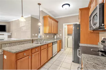 206 Fountainhead Lane #103, Fayetteville, NC 28301 - Photo 15