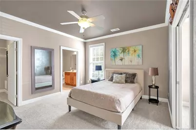206 Fountainhead Lane #103, Fayetteville, NC 28301 - Photo 21
