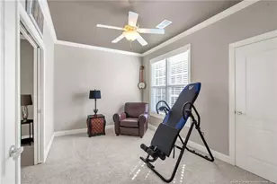 206 Fountainhead Ln, Fayetteville, NC 28301 - Photo 25