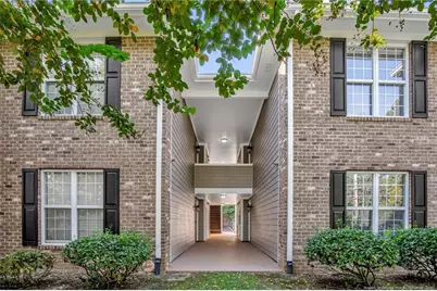 206 Fountainhead Lane #103, Fayetteville, NC 28301 - Photo 31