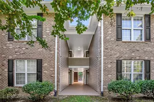 206 Fountainhead Ln, Fayetteville, NC 28301 - Photo 31