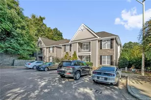 206 Fountainhead Ln, Fayetteville, NC 28301 - Photo 3