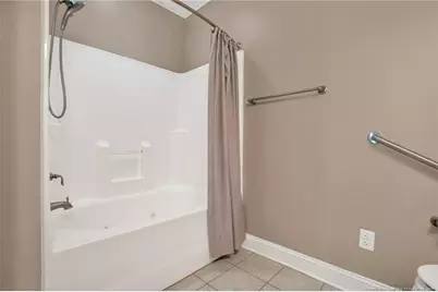 206 Fountainhead Lane #103, Fayetteville, NC 28301 - Photo 23