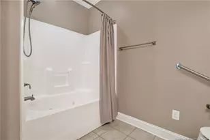 206 Fountainhead Ln, Fayetteville, NC 28301 - Photo 23