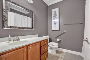 206 Fountainhead Ln, Fayetteville, NC 28301 - Photo 29