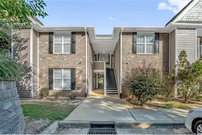 206 Fountainhead Lane #103, Fayetteville, NC 28301 - Photo 5