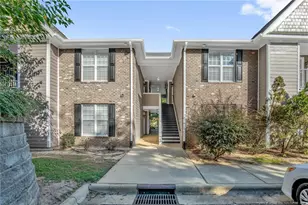 206 Fountainhead Ln, Fayetteville, NC 28301 - Photo 5