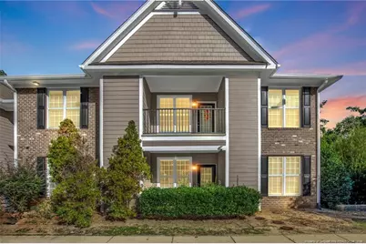 206 Fountainhead Lane #103, Fayetteville, NC 28301 - Photo 1