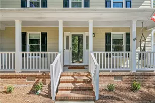 7210 Rockridge Ln, Fayetteville, NC 28306 - Photo 3