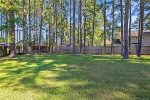 7210 Rockridge Ln, Fayetteville, NC 28306 - Photo 25