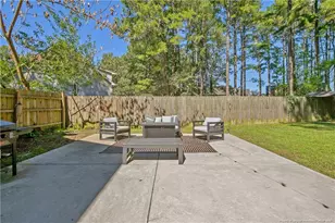 7210 Rockridge Ln, Fayetteville, NC 28306 - Photo 21