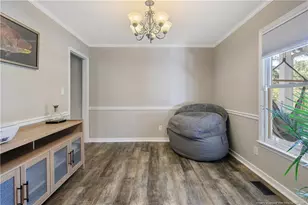 7210 Rockridge Ln, Fayetteville, NC 28306 - Photo 5