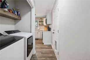 7210 Rockridge Ln, Fayetteville, NC 28306 - Photo 13