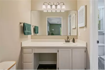 7210 Rockridge Lane, Fayetteville, NC 28306 - Photo 15