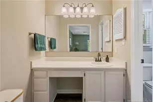 7210 Rockridge Ln, Fayetteville, NC 28306 - Photo 15