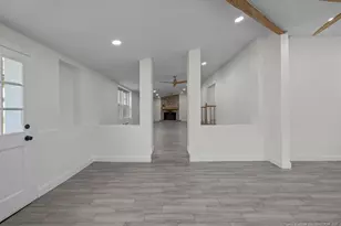 731 Slocomb Rd, Fayetteville, NC 28311 - Photo 5