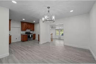 731 Slocomb Road, Fayetteville, NC 28311 - Photo 9