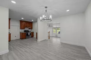 731 Slocomb Rd, Fayetteville, NC 28311 - Photo 9