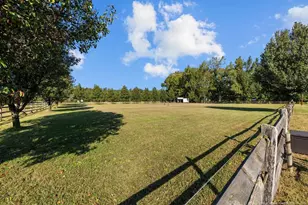 731 Slocomb Rd, Fayetteville, NC 28311 - Photo 21