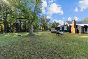731 Slocomb Rd, Fayetteville, NC 28311 - Photo 19