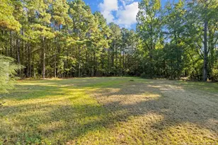 731 Slocomb Rd, Fayetteville, NC 28311 - Photo 23