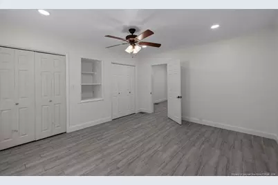 731 Slocomb Road, Fayetteville, NC 28311 - Photo 13