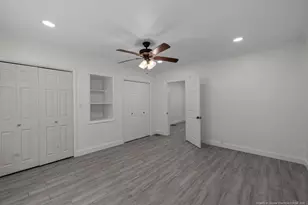 731 Slocomb Rd, Fayetteville, NC 28311 - Photo 13