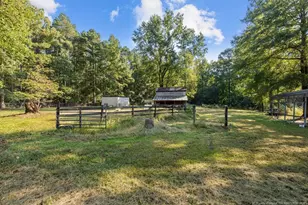 731 Slocomb Rd, Fayetteville, NC 28311 - Photo 25