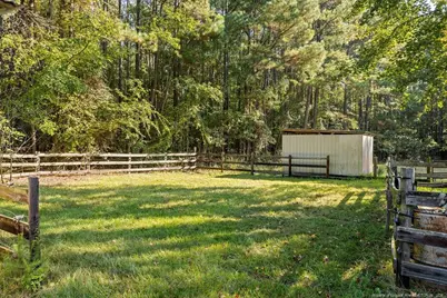 731 Slocomb Road, Fayetteville, NC 28311 - Photo 27