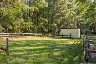731 Slocomb Rd, Fayetteville, NC 28311 - Photo 27