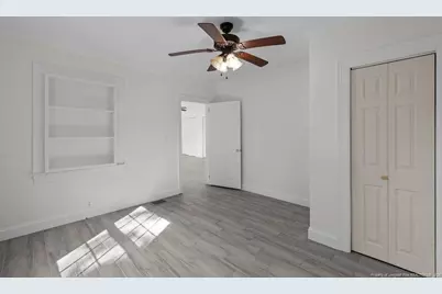 731 Slocomb Road, Fayetteville, NC 28311 - Photo 15