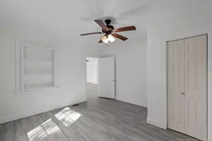 731 Slocomb Rd, Fayetteville, NC 28311 - Photo 15